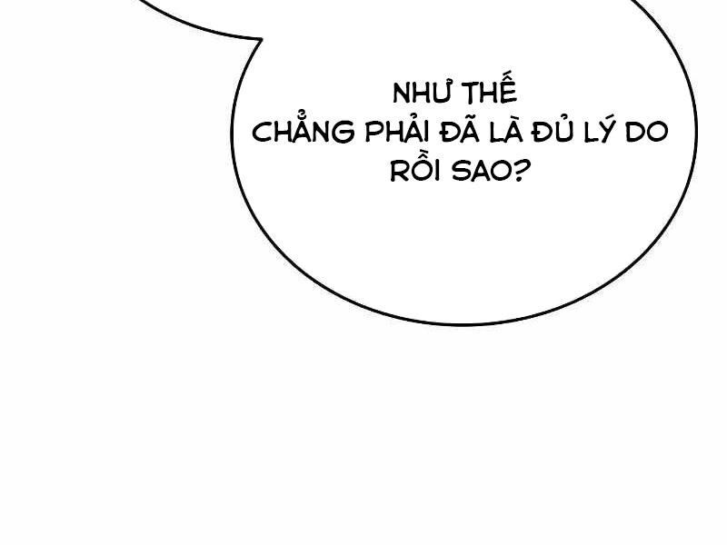 Thực Thi Công Lý Chương 2 Ảnh 613