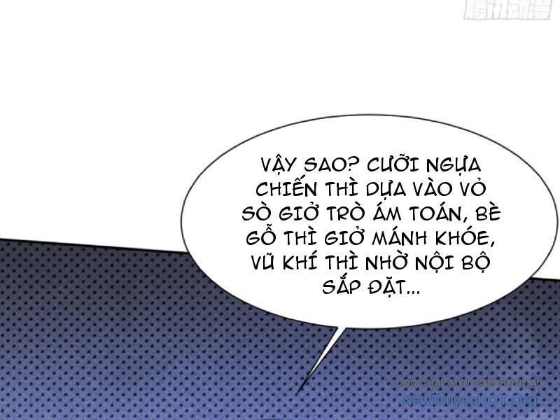 Bỏ Làm Simp Chúa, Ta Có Trong Tay Cả Tỉ Thần Hào Chương 222 Ảnh 42