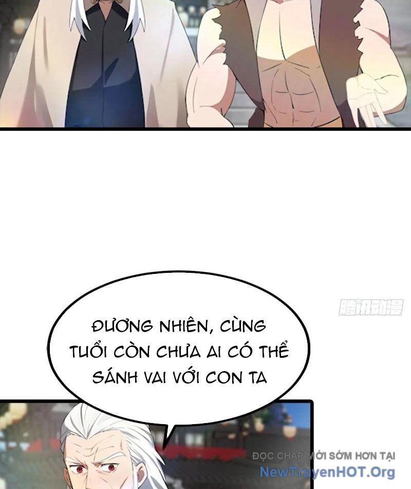 Tu Tiên Trở Về Tại Vườn Trường - Season 2 Chương 194 Ảnh 14
