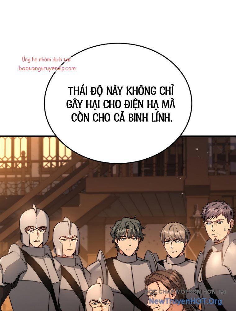 Tam Hoàng Tử Của Vong Quốc Hồi Quy Chương 25 Ảnh 7