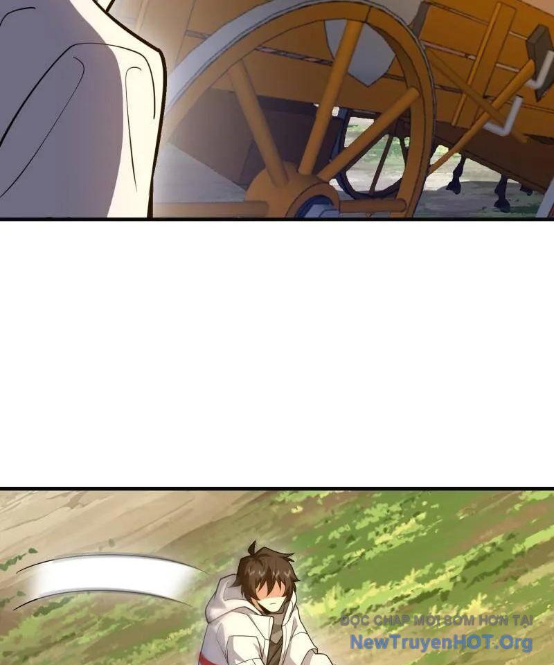 Đệ Nhất Danh Sách Chương 595 Ảnh 52