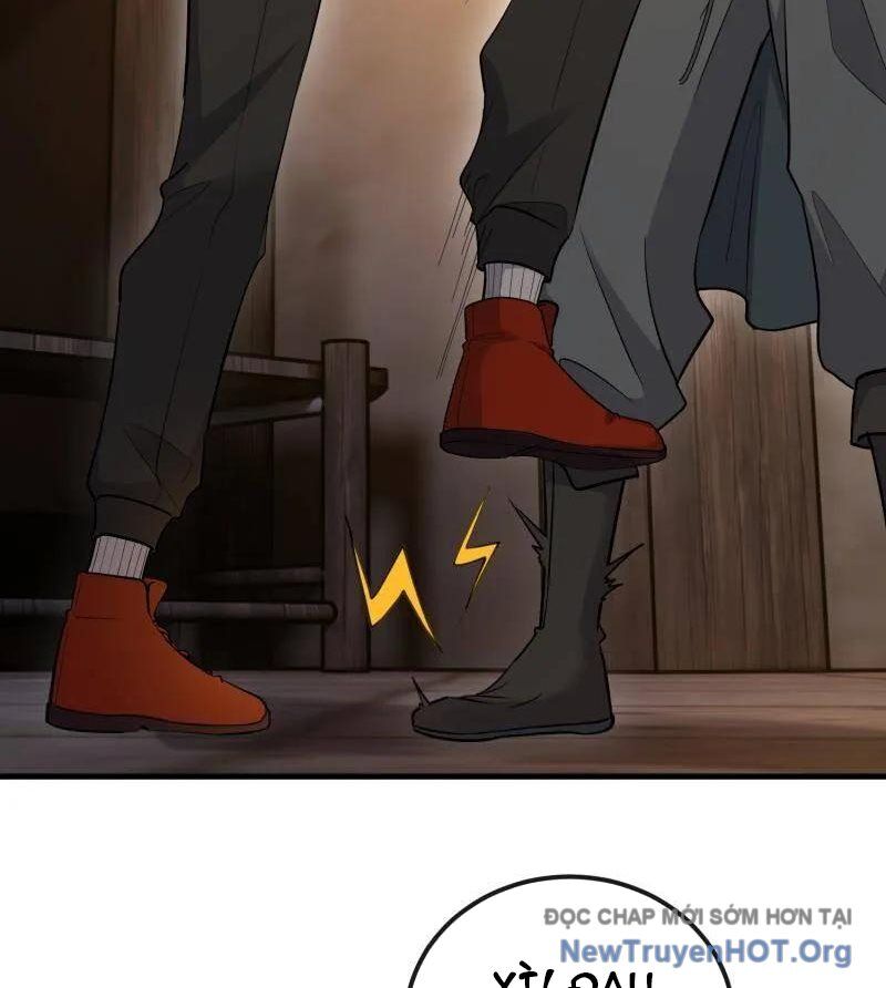 Đệ Nhất Danh Sách Chương 594 Ảnh 29