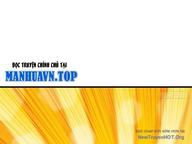 Ngươi Là Hạng Người Gì Cũng Dám Ở Tiên Giới Lên Mặt Với Ta? Chương 86 Ảnh 51