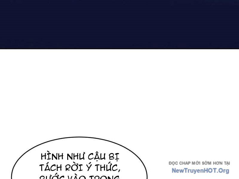 Võ Đạo Tông Sư Trùng Sinh Làm Công Nhân Chương 33 Ảnh 45