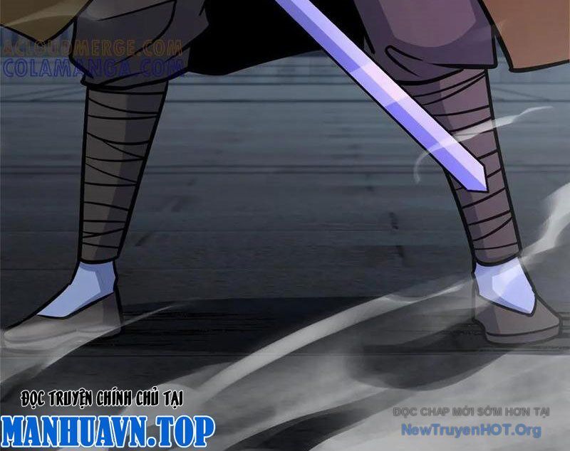Đô Thị Cực Phẩm Y Thần Chương 270 Ảnh 10