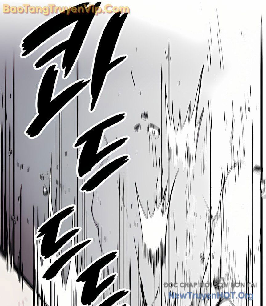 Cơn Lũ Zombie Chương 2 Ảnh 24