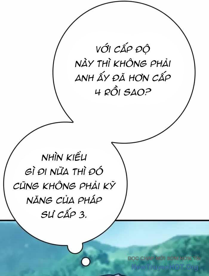 Pháp Sư Thiên Tài Phá Vỡ Giới Hạn Chương 18 Ảnh 157