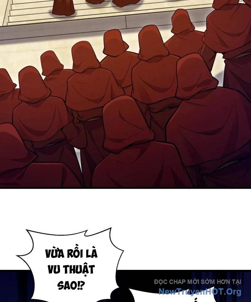 Đệ Nhất Danh Sách Chương 594 Ảnh 84