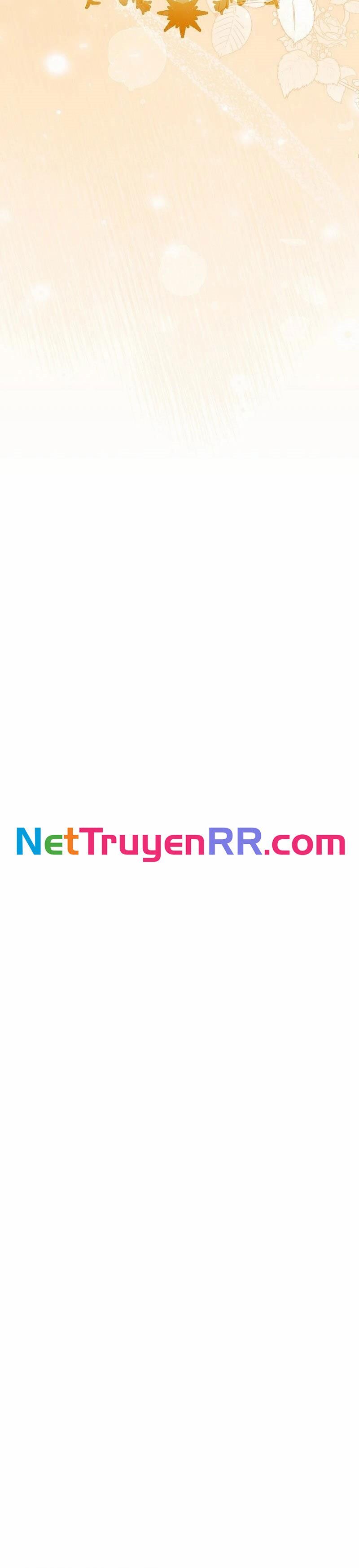 Thiếu Nữ Bị Ruồng Bỏ: Kế Hoạch Báo Thù Của Gia Tộc Pháp Sư Chương 12 Ảnh 11