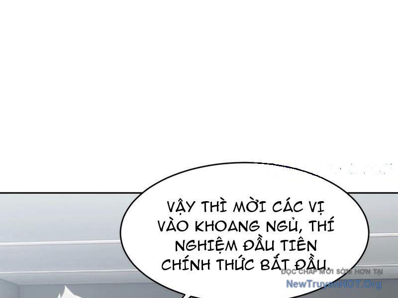 Võ Đạo Tông Sư Trùng Sinh Làm Công Nhân Chương 33 Ảnh 26