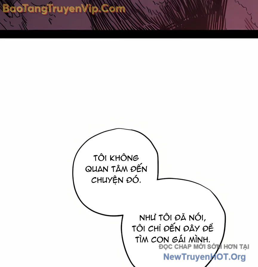 Cơn Lũ Zombie Chương 4 Ảnh 19