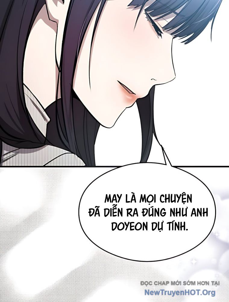 Hẹn Hò Rùng Rợn Chương 24 Ảnh 13