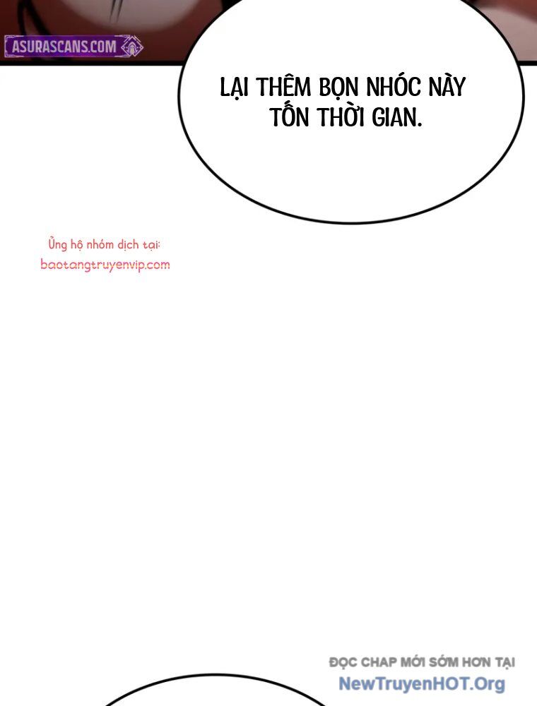 Độc Chiến Đế Vương Chương 23 Ảnh 108