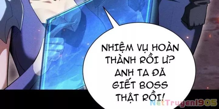 Ta Trở Thành Thần Sau Khi Afk Hàng Triệu Năm Chương 39 Ảnh 85