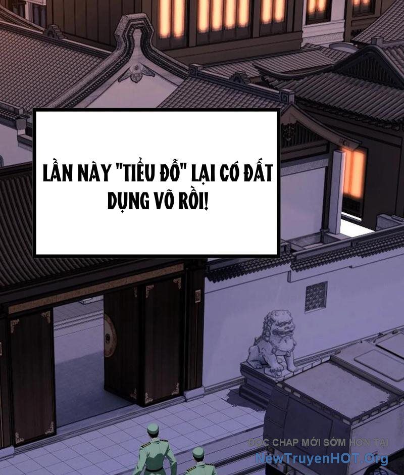 Ma Tôn Nữ Đế Xuyên Không Thành Cấp Trên Của Tôi! Chương 50 Ảnh 15