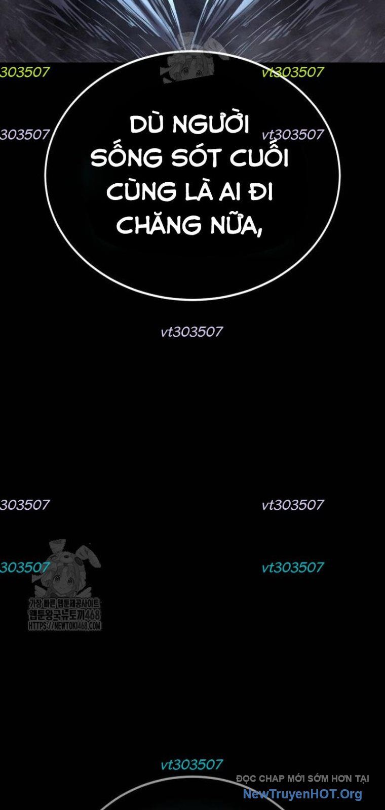 Tiếng Thét Cuồng Bạo Chương 80.5 Ảnh 118