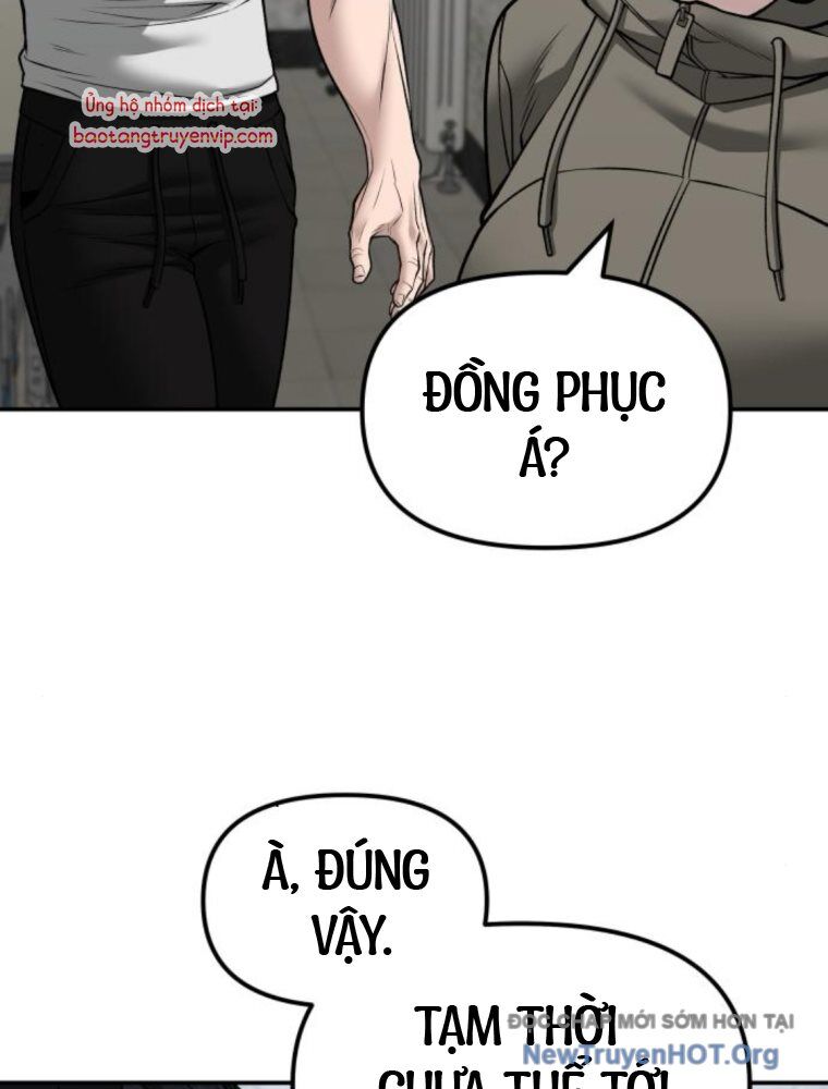 Giang Hồ Thực Thi Công Lý Chương 146 Ảnh 6