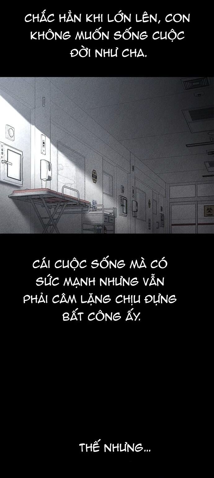 Nam Tề Chương 30 Ảnh 5