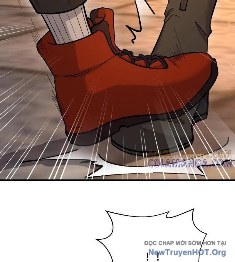 Đệ Nhất Danh Sách Chương 594 Ảnh 27