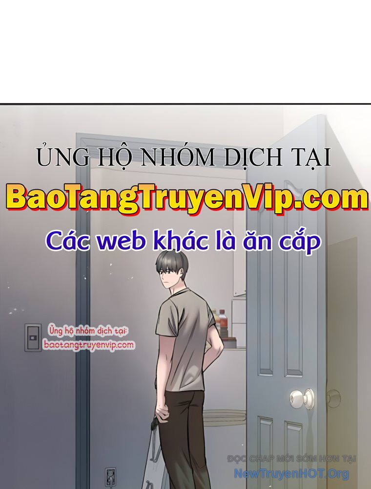 Hẹn Hò Rùng Rợn Chương 24 Ảnh 148