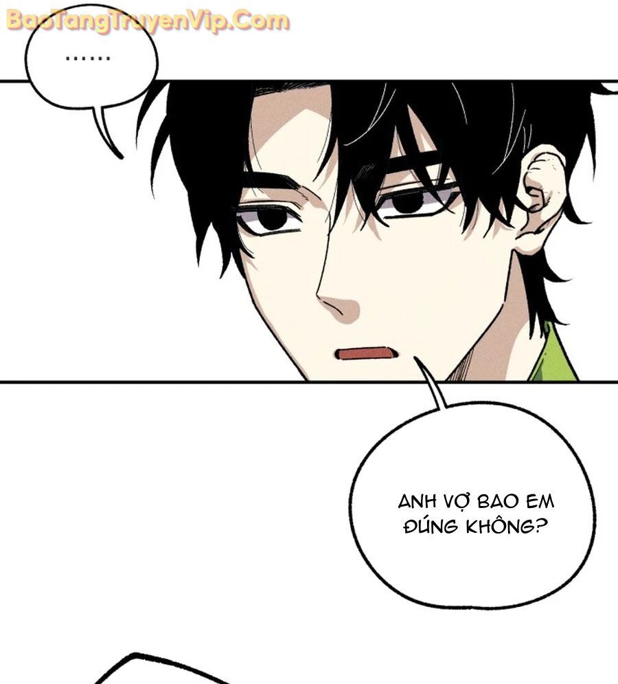 Cơn Lũ Zombie Chương 1 Ảnh 25