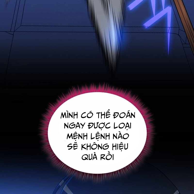 Pháp Sư Hệ Theo Lượt Chương 7 Ảnh 199