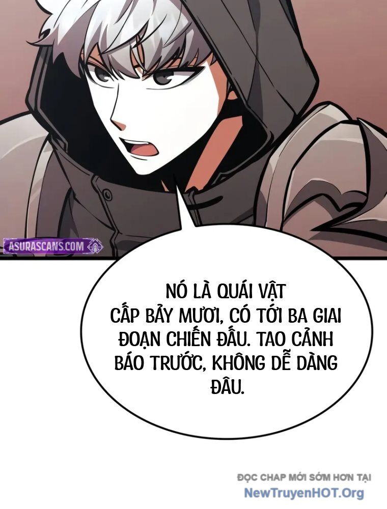 Độc Chiến Đế Vương Chương 23 Ảnh 138