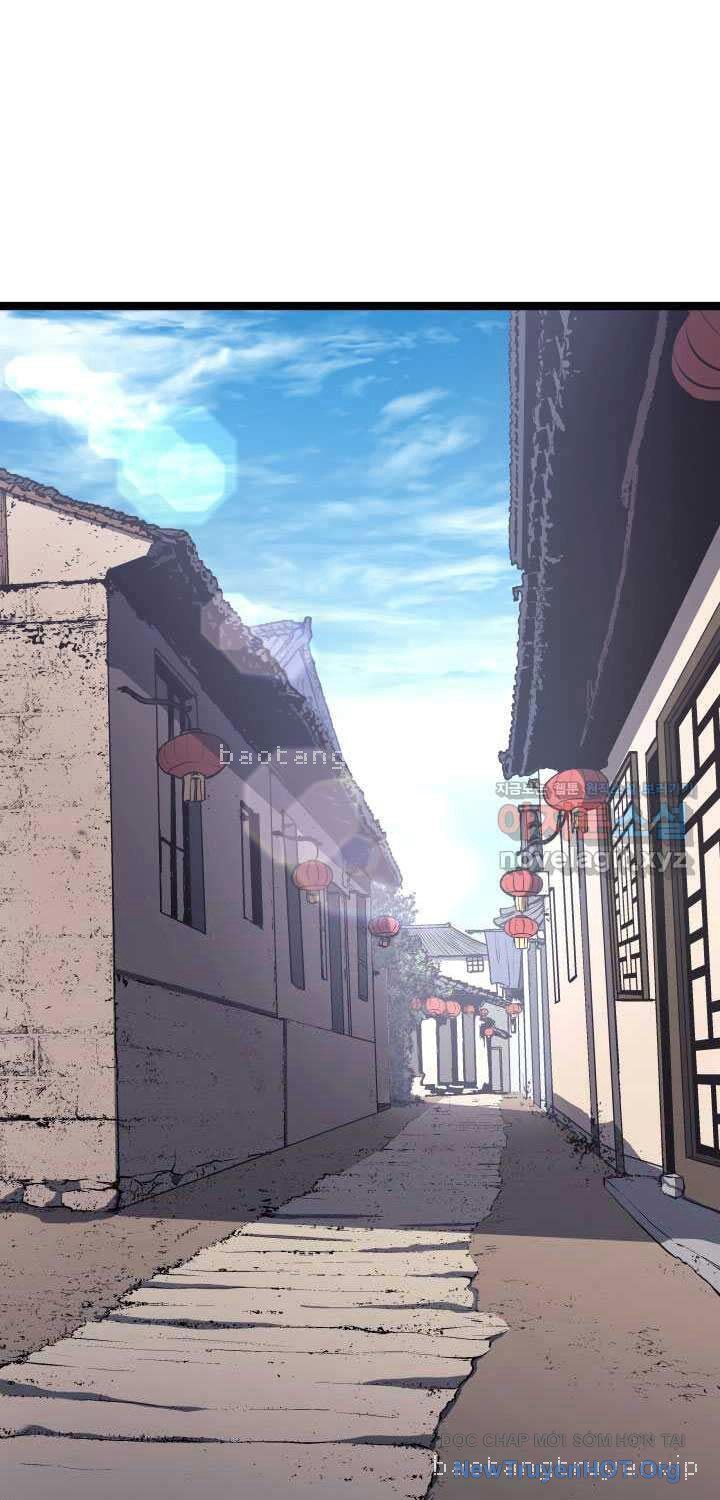 Tử Thần Phiêu Nguyệt Chương 94 Ảnh 17