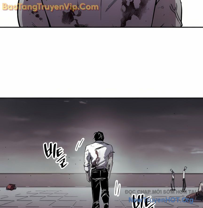 Cơn Lũ Zombie Chương 2 Ảnh 3