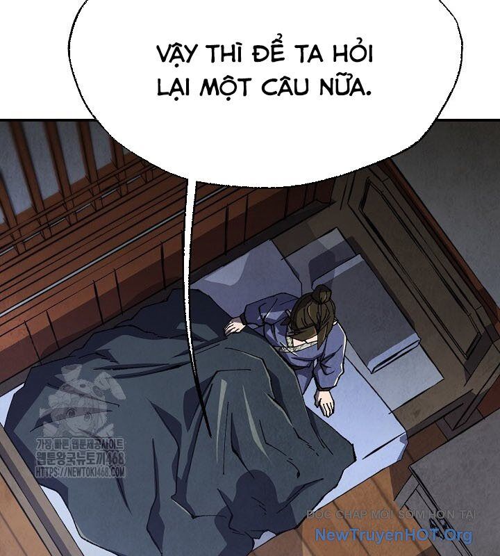Ngoại Tôn Thiên Tài Của Nam Cung Thế Gia Chương 63 Ảnh 28