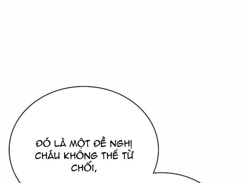 Thực Thi Công Lý Chương 5 Ảnh 198