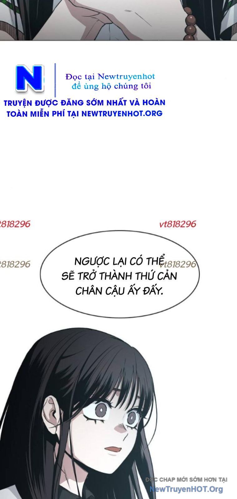 Kiếm Vương Chương 59 Ảnh 63