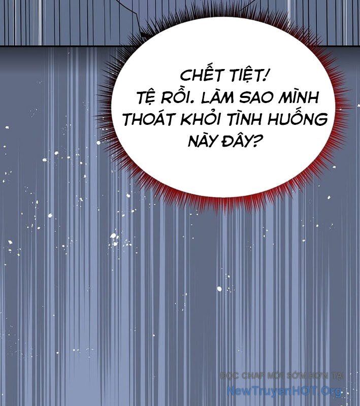 Pháp Sư Hệ Theo Lượt Chương 14 Ảnh 10