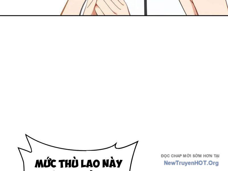 Võ Đạo Tông Sư Trùng Sinh Làm Công Nhân Chương 33 Ảnh 23