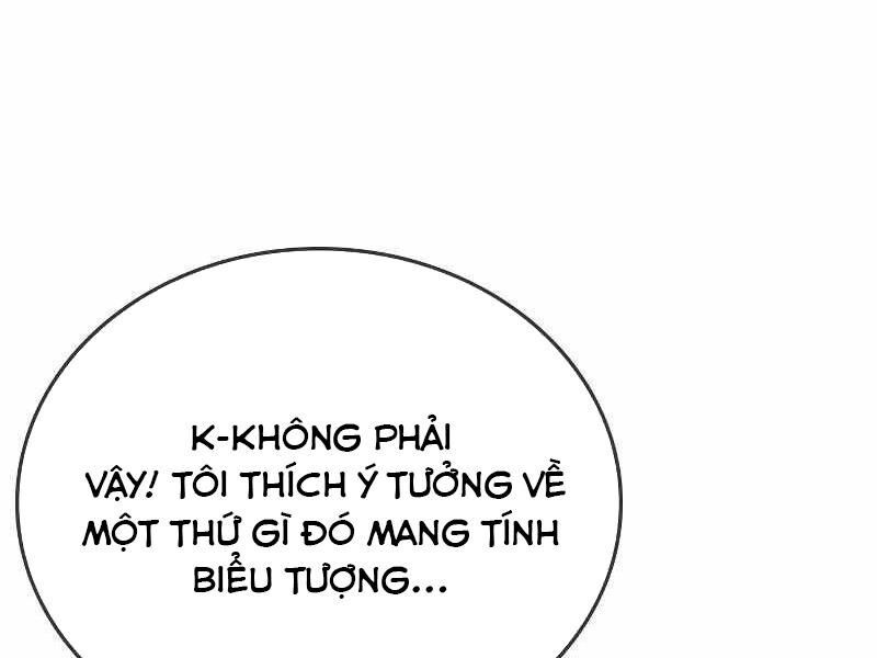 Thực Thi Công Lý Chương 7 Ảnh 203