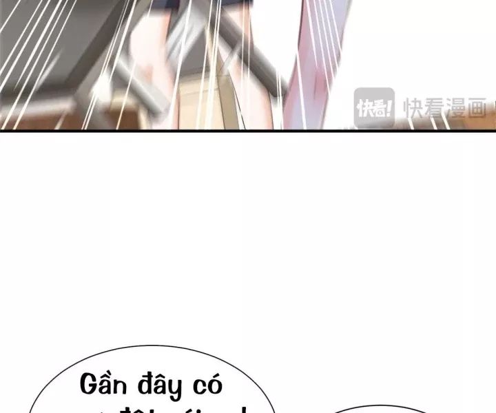 Mỗi Tuần Ta Có Một Nghề Nghiệp Mới Chương 816 Ảnh 40