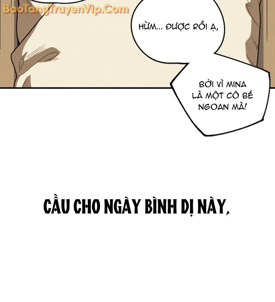 Cơn Lũ Zombie Chương 1 Ảnh 47