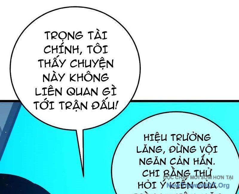 Vô Địch Bị Động Tạo Ra Tấn Sát Thương Chương 99 Ảnh 43