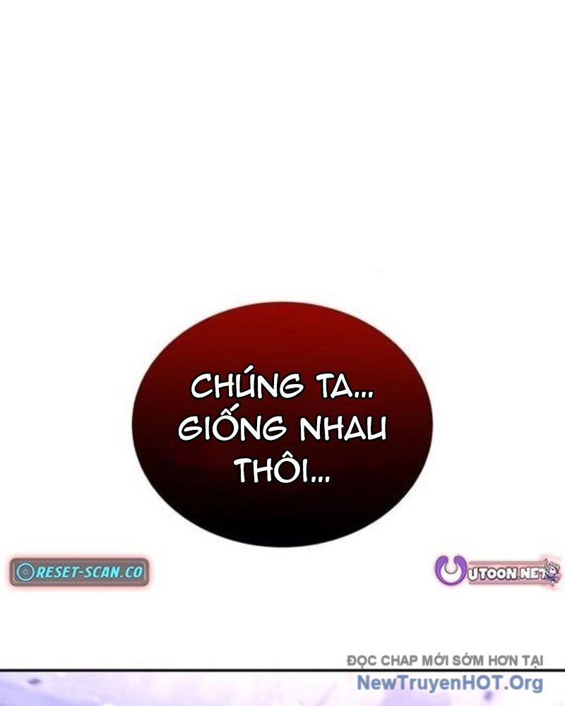 Tanker Hạng C Bất Tử Chương 25 Ảnh 193