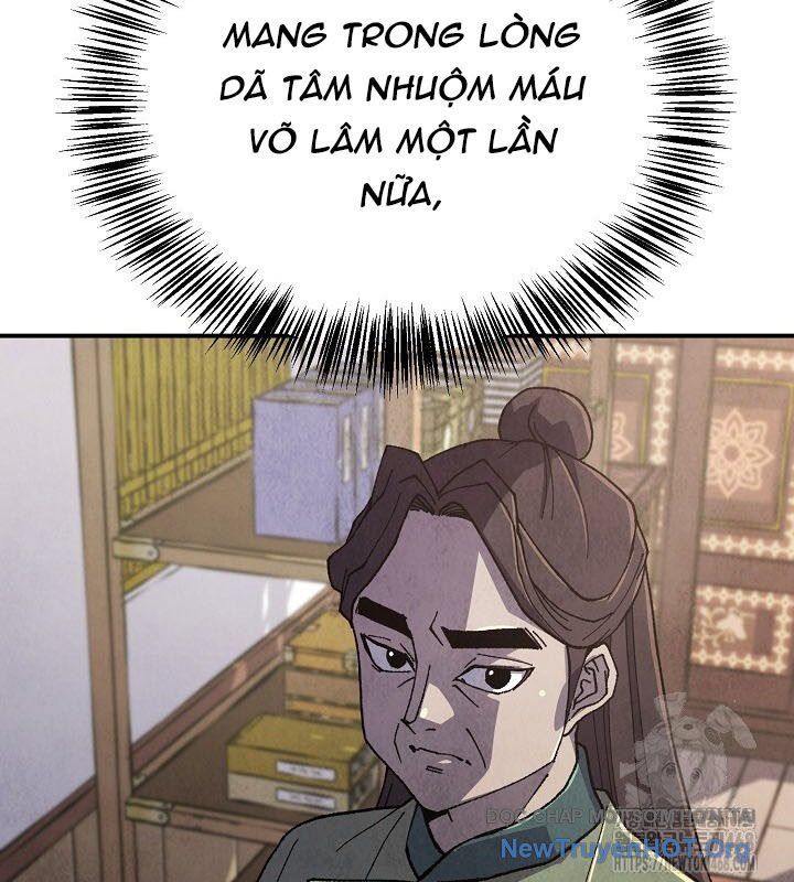 Ngoại Tôn Thiên Tài Của Nam Cung Thế Gia Chương 63 Ảnh 124