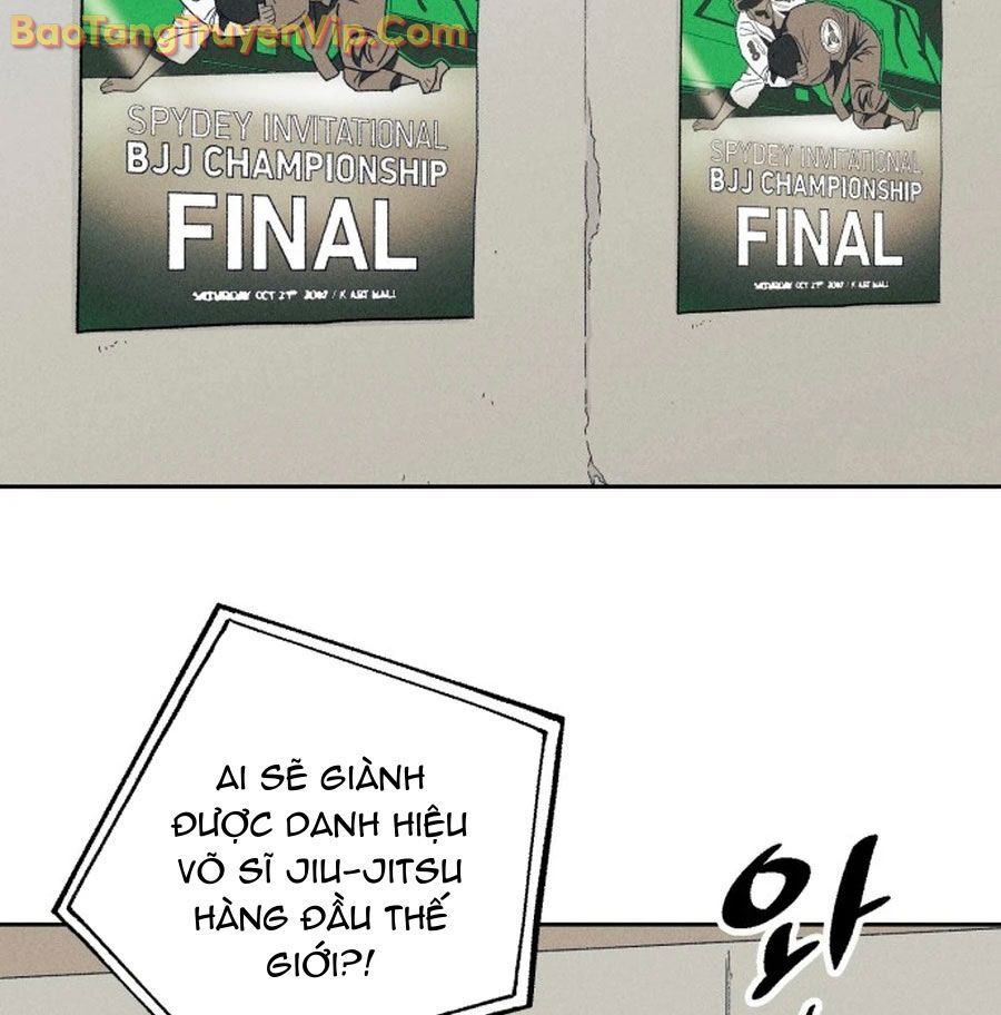Cơn Lũ Zombie Chương 1 Ảnh 3
