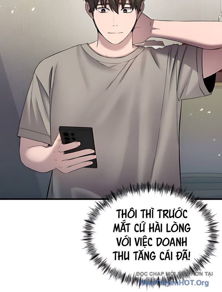 Hẹn Hò Rùng Rợn Chương 24 Ảnh 154