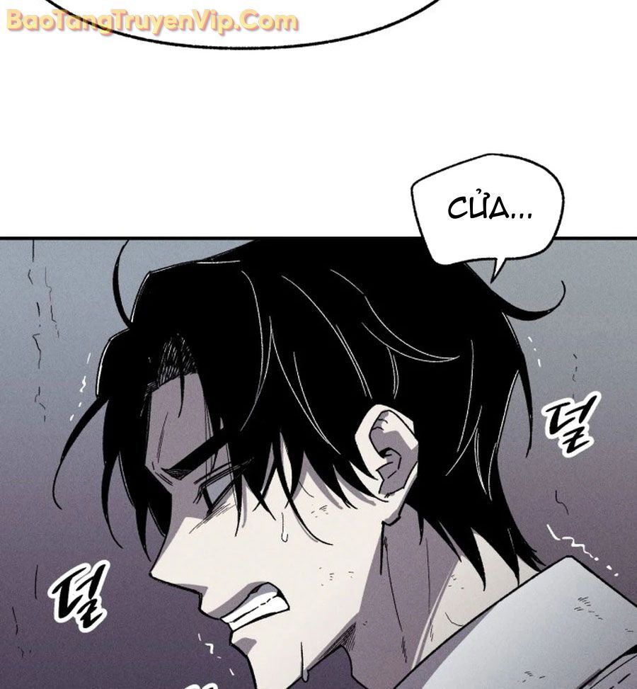 Cơn Lũ Zombie Chương 1 Ảnh 170
