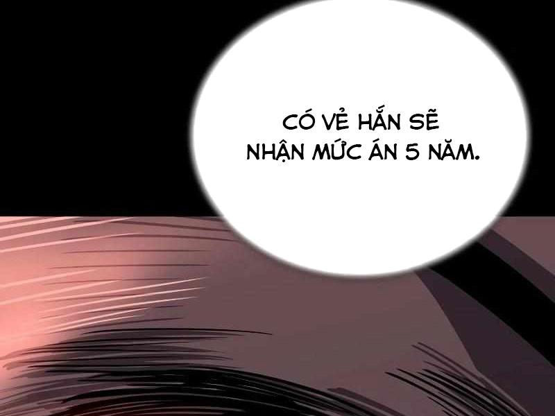 Thực Thi Công Lý Chương 2 Ảnh 486