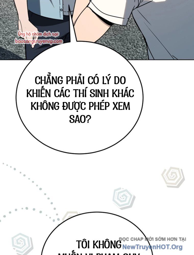 Diễn Viên Ngàn Mặt Chương 28 Ảnh 63