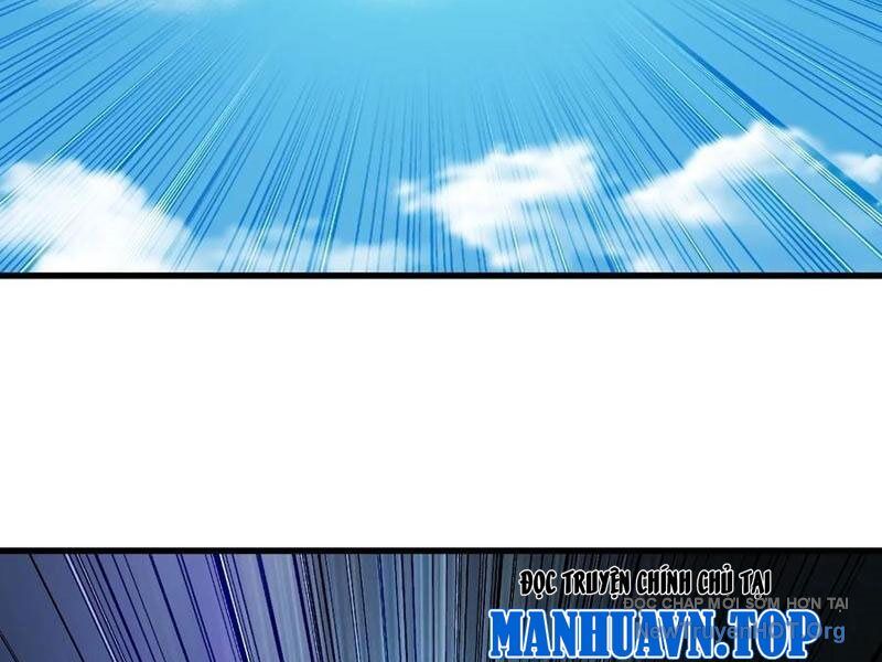 Ngươi Là Hạng Người Gì Cũng Dám Ở Tiên Giới Lên Mặt Với Ta? Chương 86 Ảnh 71