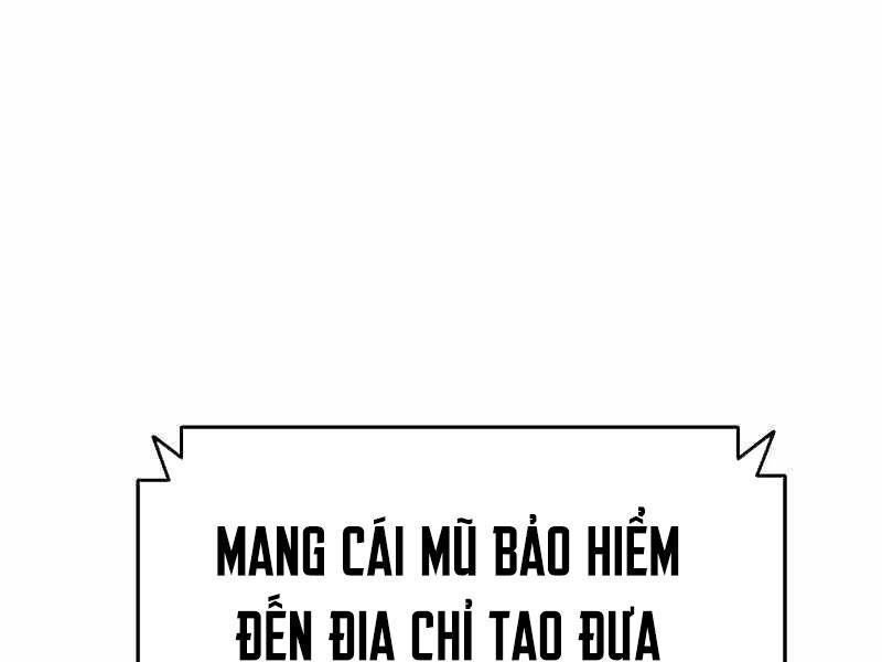 Thực Thi Công Lý Chương 5 Ảnh 371