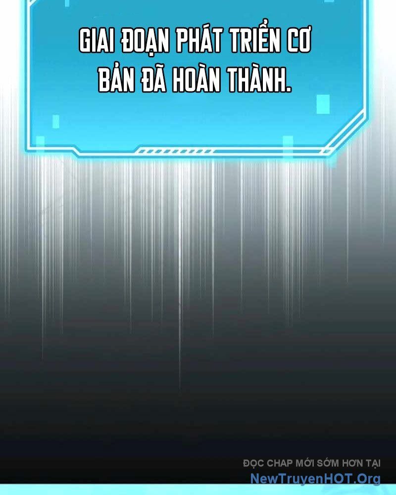 Tanker Hạng C Bất Tử Chương 26 Ảnh 43