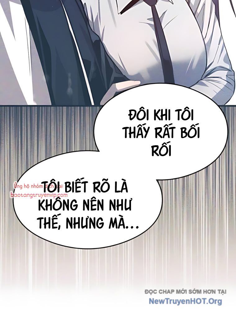 Hẹn Hò Rùng Rợn Chương 24 Ảnh 77