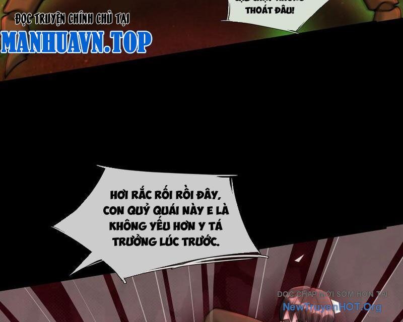 Toàn Cầu Sợ Hãi: Tôi Mở Hack Tự Chọn Cửa Hàng Chương 15 Ảnh 168